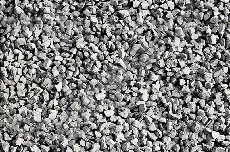 制砂機(jī)打瓜子石可以嗎？瓜米石制砂機(jī)多少錢？