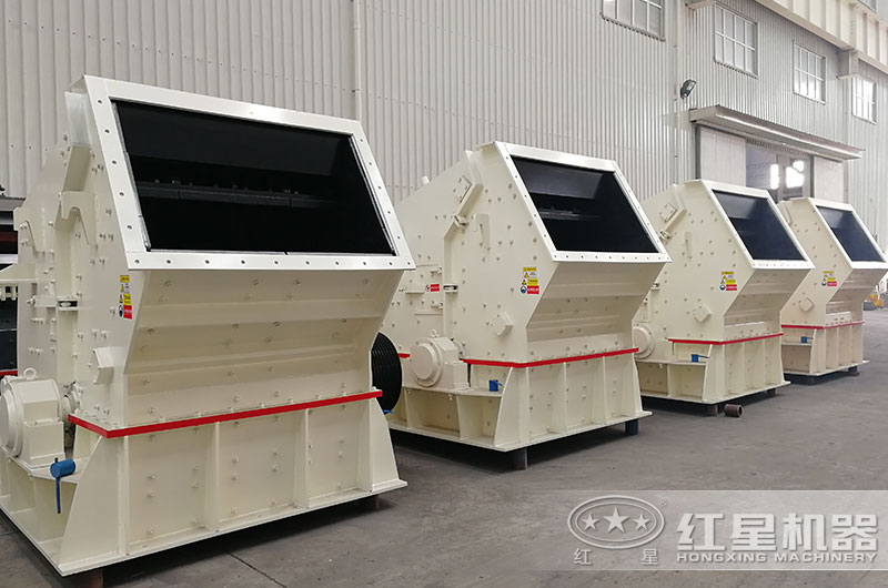 反擊破可以制砂嗎？制砂效果如何？