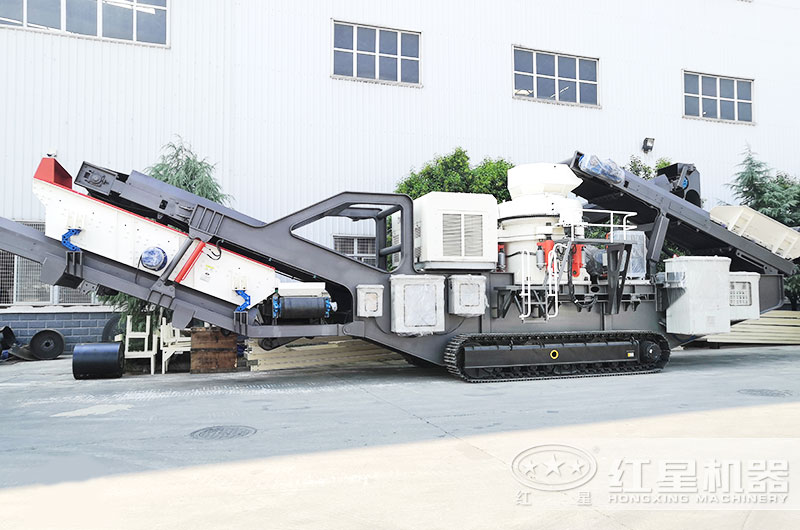 小型磚渣粉碎機(jī)多少錢(qián)一臺(tái)？（內(nèi)有作業(yè)視頻可看）