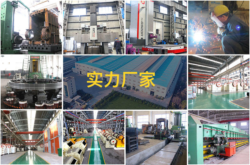 紅星機(jī)器實(shí)力大廠家，質(zhì)量有保障