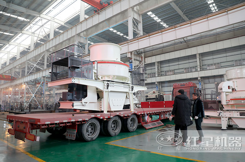 加工碎石違法嗎？加工碎石需要什么證件