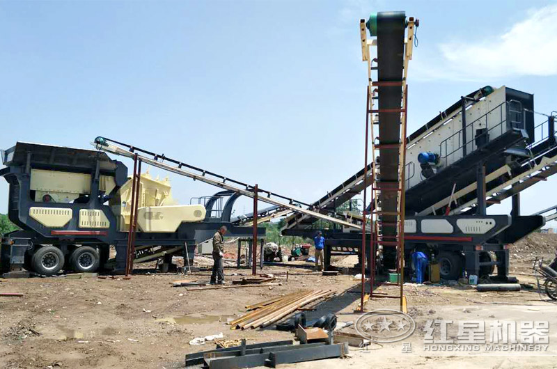 投資建筑垃圾廠利潤有多大？靠什么賺錢？