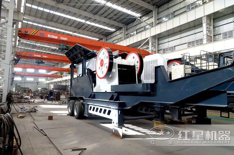 建筑垃圾可以再生利用嗎？都需要辦理哪些手續(xù)？