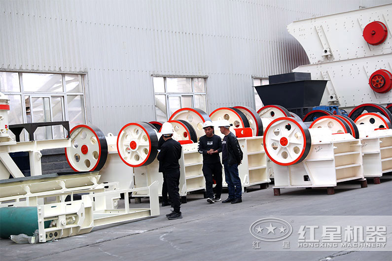 小型碎石機(jī)一般多少錢一臺？有一萬至2萬的嗎？