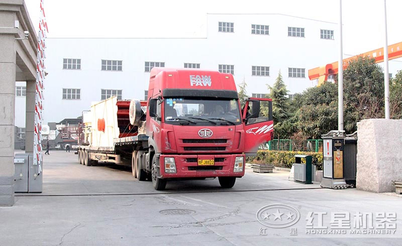 時(shí)產(chǎn)200噸左右的砂石分離機(jī)，價(jià)格多少？