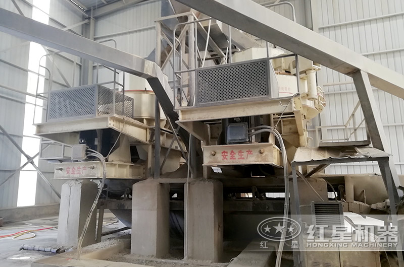 制細(xì)沙什么設(shè)備好？哪種價(jià)格便宜