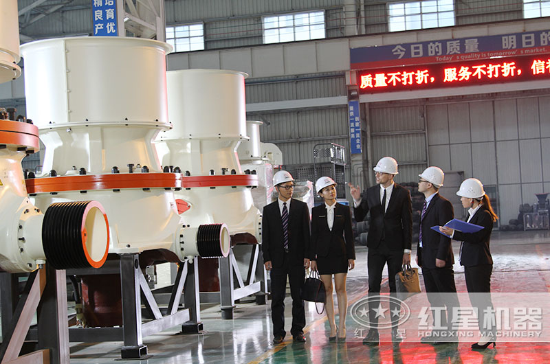 破碎機可以破碎硅鐵嗎？2020年硅鐵多少錢一噸