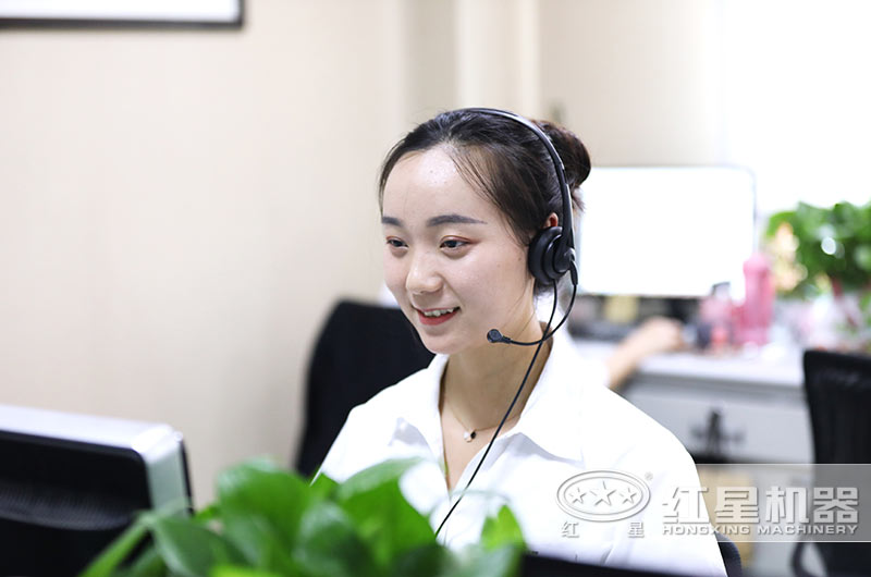 歡迎廣大用戶(hù)朋友免費(fèi)咨詢(xún)客服人員