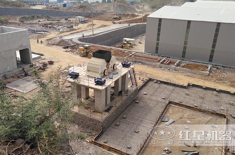 廢玻璃粉碎好做嗎？哪些設(shè)備可用于廢玻璃加工？多少錢？