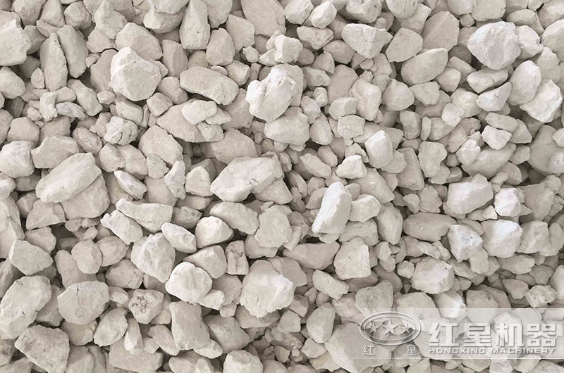 圓錐破和錘破打石子哪個(gè)好？