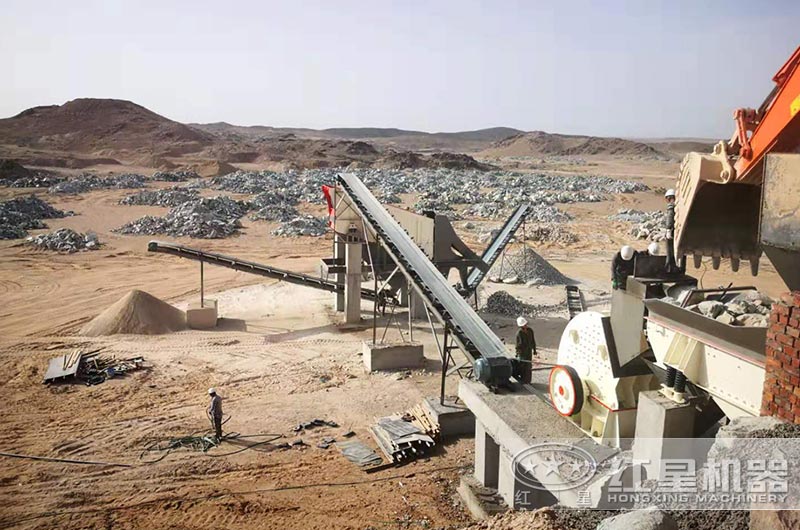 煤炭太濕破碎機(jī)能破碎嗎？煤炭破碎機(jī)處理能力是多少t/h？