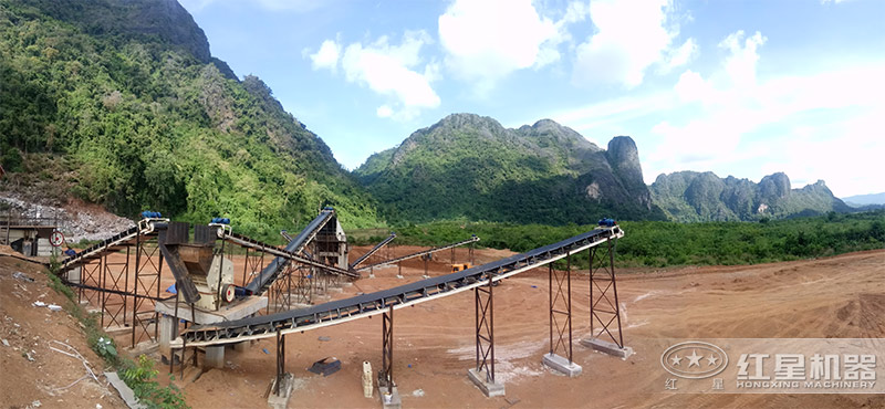 廢玻璃可以回收利用嗎？用什么再生小型加工設(shè)備？