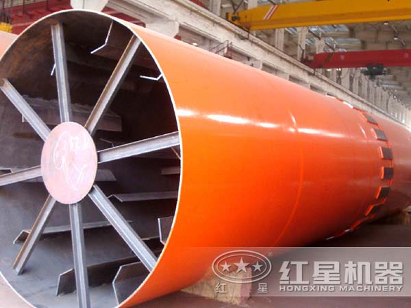 烘干機設備 烘干機設備