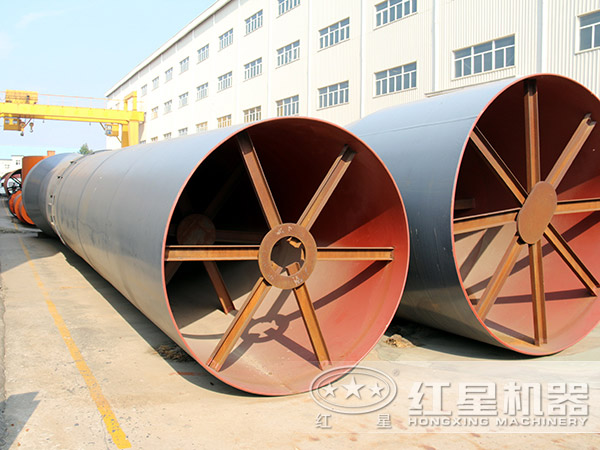 工業(yè)烘干機(jī)哪個牌子好