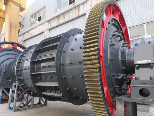 河沙磁選設(shè)備