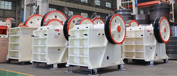 有關(guān)750x1060鄂破參數(shù)、價(jià)格及產(chǎn)值詳述